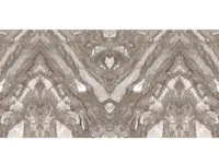 Мрамор Arabescato Orobico Brown